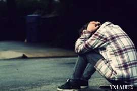 男孩子被分手怎么挽回:理性分析与情感重建 男孩子被分手怎么挽回:理性分析与情感重建